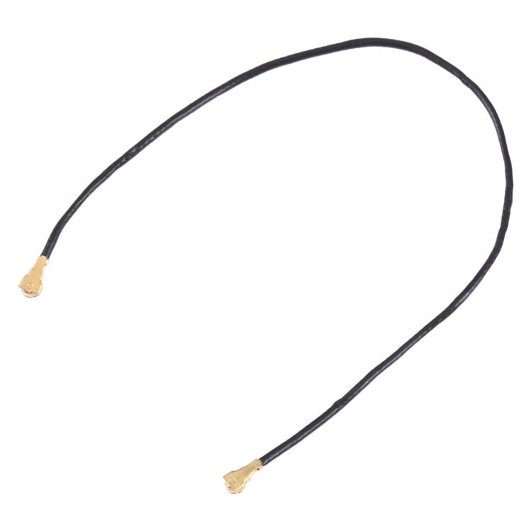 For Nokia 2.1 Original Signal Flex Cable - Flex Cable by PMC TechLife | Online Shopping South Africa | PMC TechLife