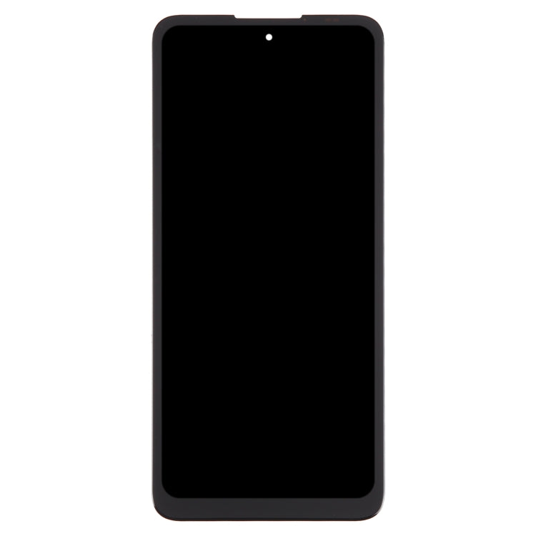 TFT Material LCD Screen and Digitizer Full Assembly for Motorola Edge 20 Lite - free shipping - PMC TechLife - Order now!