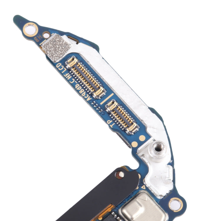 For Huawei Watch GT 2 46mm LTN-B19 Original Motherboard - For Huawei by PMC Jewellery | Online Shopping South Africa | PMC Jewellery