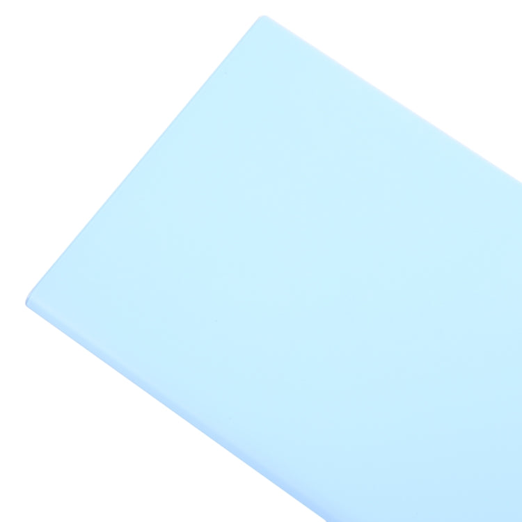 For Google Pixel 8 Pro Original Battery Back Cover (Blue) - free shipping - PMC TechLife - Order now!