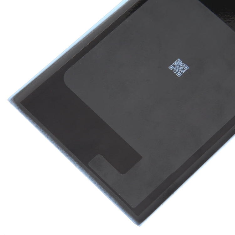 For Google Pixel 8 Pro Original Battery Back Cover (Blue) - free shipping - PMC TechLife - Order now!