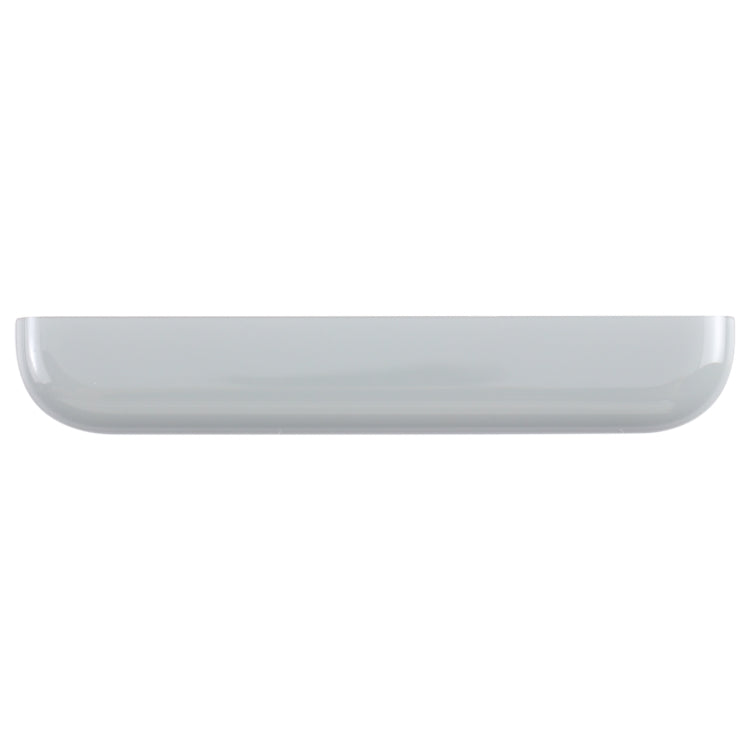 For Google Pixel 8 Original Front Upper Top Back Cover (Green) - free shipping - PMC TechLife - Order now!