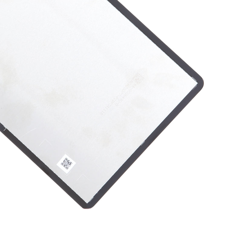 Original LCD Screen with Digitizer Full Assembly For Huawei MatePad SE 10.4 AGS5-W09 / AGS5--W00 / AGS5-AL00 - free shipping - PMC TechLife - Order now!