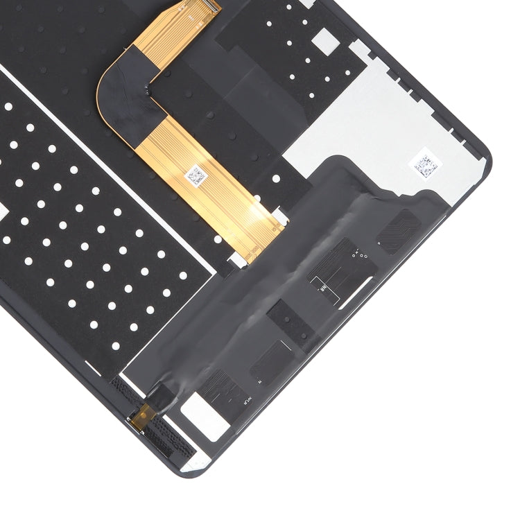Original LCD Screen with Digitizer Full Assembly For Honor Pad V8 Pro ROD-W09 - free shipping - PMC TechLife - Order now!