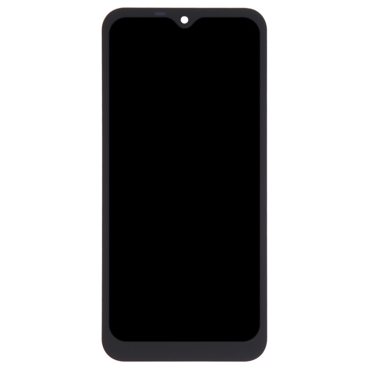 Original LCD Screen and Digitizer Full Assembly for HOTWAV CYBER 7 - Doogee by PMC TechLife | Online Shopping South Africa | PMC TechLife