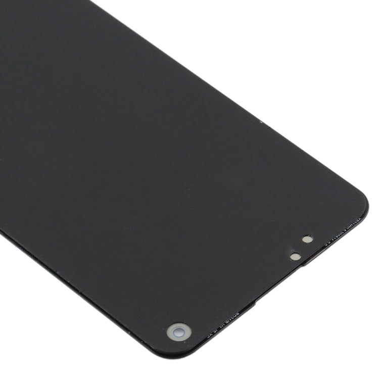 Original AMOLED Material LCD Screen for OPPO Reno5 F With Digitizer Full Assembly - free shipping - PMC TechLife - Order now!