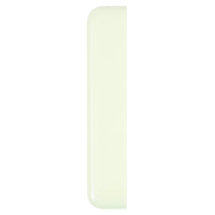 Original Front Upper Top Back Cover for Google Pixel 7 (Yellow) - free shipping - PMC TechLife - Order now!