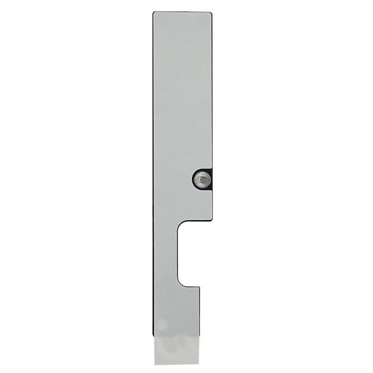 820-02862-03/A Keyboard Touch Connector Board For MacBook Air M2 13 2022 A2681 - Others by PMC TechLife | Online Shopping South Africa | PMC TechLife