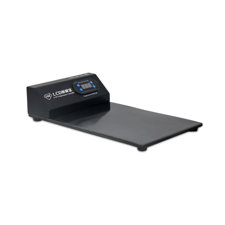 TBK-568 220V Vacuum LCD Temperature Controller Touch Screen Glass Separator Machine - free shipping - PMC TechLife - Order now!