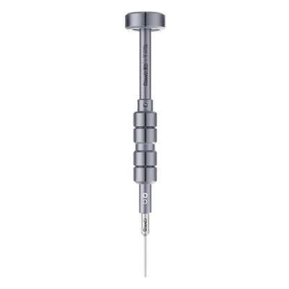 Qianli i-Thor S2 Precision 3D Texture Five Star Screwdriver - Screwdriver by QIANLI | Online Shopping South Africa | PMC Jewellery