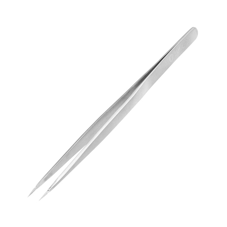 2UUL 3D Hand Tweezers - Tweezers by 2UUL | Online Shopping South Africa | PMC Jewellery | Buy Now Pay Later Mobicred