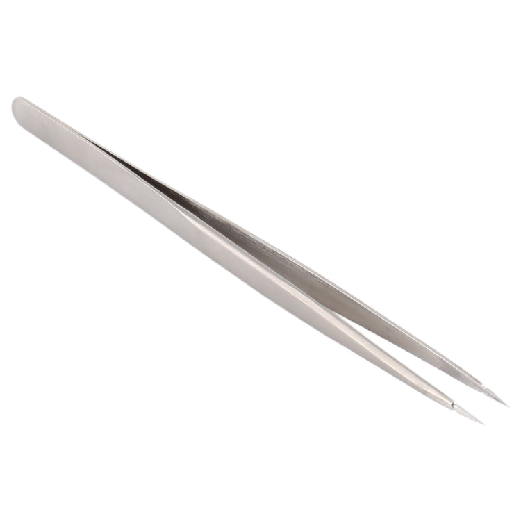 2UUL 3D Hand Tweezers - Tweezers by 2UUL | Online Shopping South Africa | PMC Jewellery | Buy Now Pay Later Mobicred