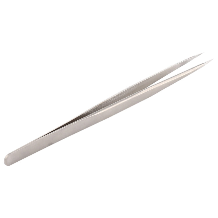 2UUL 3D Hand Tweezers - Tweezers by 2UUL | Online Shopping South Africa | PMC Jewellery | Buy Now Pay Later Mobicred