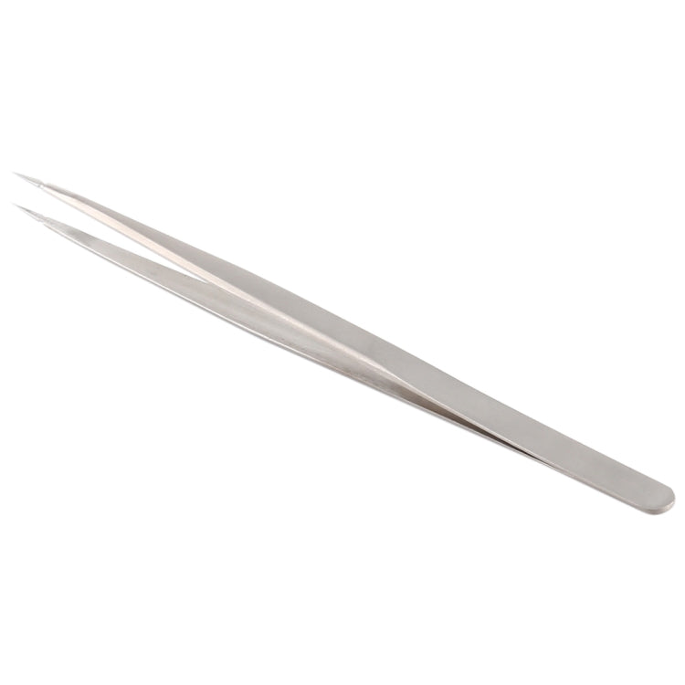 2UUL 3D Hand Tweezers - Tweezers by 2UUL | Online Shopping South Africa | PMC Jewellery | Buy Now Pay Later Mobicred