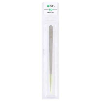 2UUL 3D Hand Tweezers - Tweezers by 2UUL | Online Shopping South Africa | PMC Jewellery | Buy Now Pay Later Mobicred