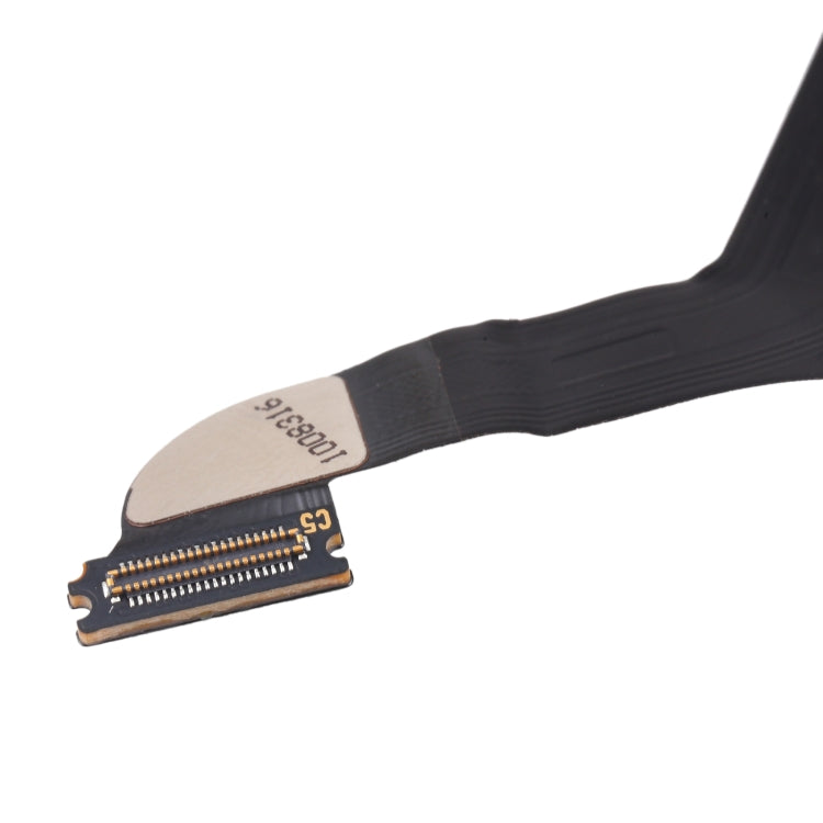 For OnePlus 9 Pro LCD Display Flex Cable - free shipping - PMC TechLife - Order now!