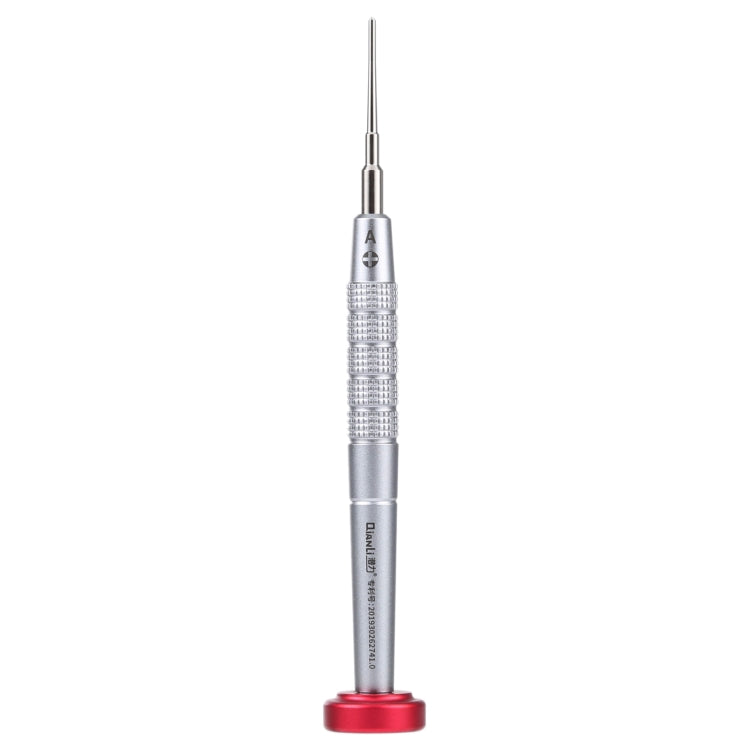 Qianli iFlying 3D Aluminum Handle Anti-slip Screwdriver, Philips - Screwdriver by QIANLI | Online Shopping South Africa | PMC Jewellery