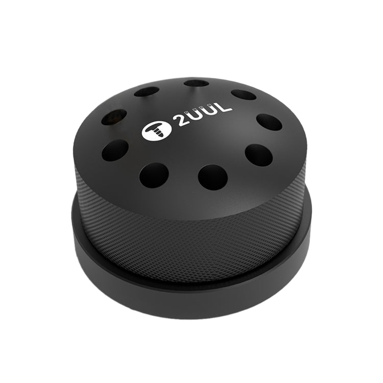 2UUL Screwdriver Magnetizing Base - Others by 2UUL | Online Shopping South Africa | PMC TechLife | Buy Now Pay Later Mobicred