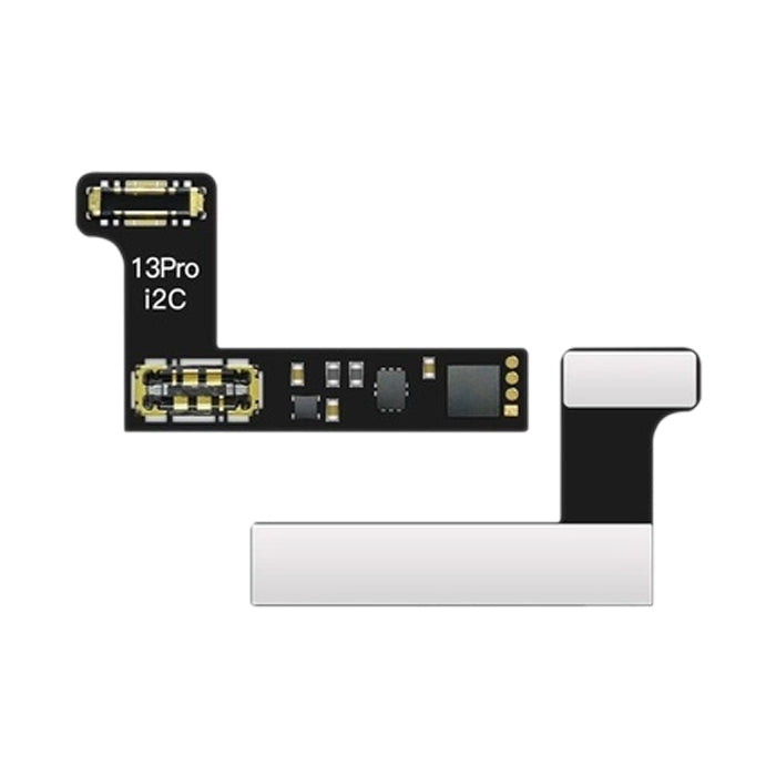 i2c Battery Repair Flex Cable For iPhone 13 Pro - free shipping - PMC TechLife - Order now!