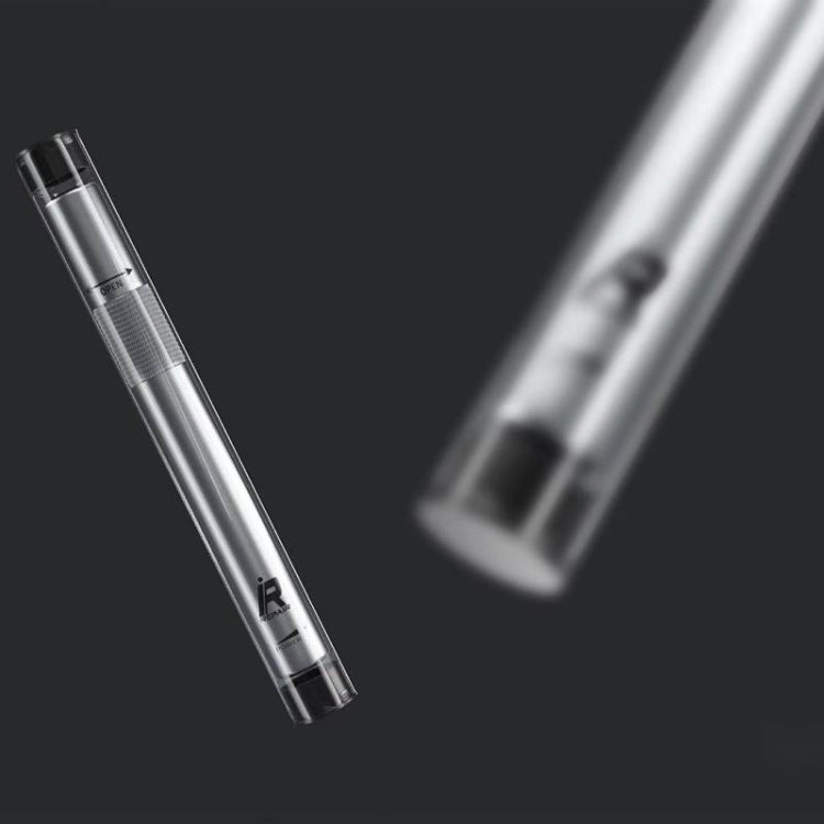 Mijing iRepair GD10 Back Glass Lens Blasting Demolishing Pen - free shipping - PMC TechLife - Order now!