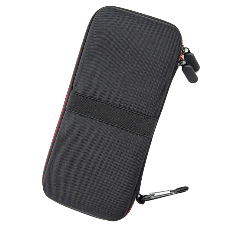 EVA Earphone Mobile Power Hard Disk Universal Portable Storage Protection Package - Hard Drive Bags & Cases by PMC TechLife | Online Shopping South Africa | PMC TechLife