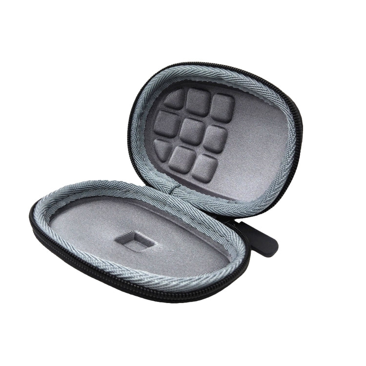 For Logitech MX Anywhere 3 Travel Portable Mouse Storage Bag - Other by PMC TechLife | Online Shopping South Africa | PMC TechLife