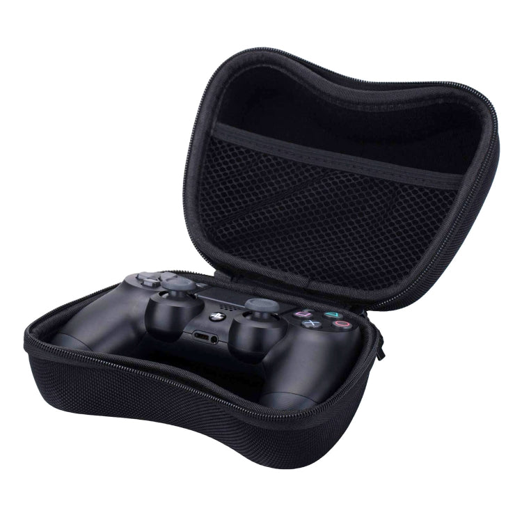 For Sony PS5 Gamepad Nylon Storage Bag - Bags by PMC TechLife | Online Shopping South Africa | PMC TechLife