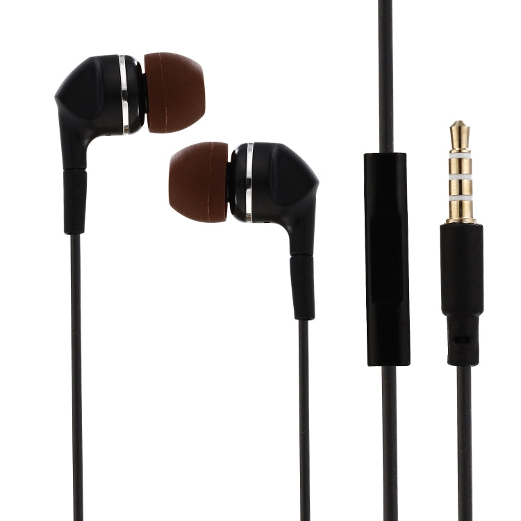 BT1605 Head-mounted Foldable Stereo Bluetooth Wireless Headset Bluetooth 5.0 with Microphone 3.5mm Audio Jack - Headset & Headphone by PMC TechLife | Online Shopping South Africa | PMC TechLife