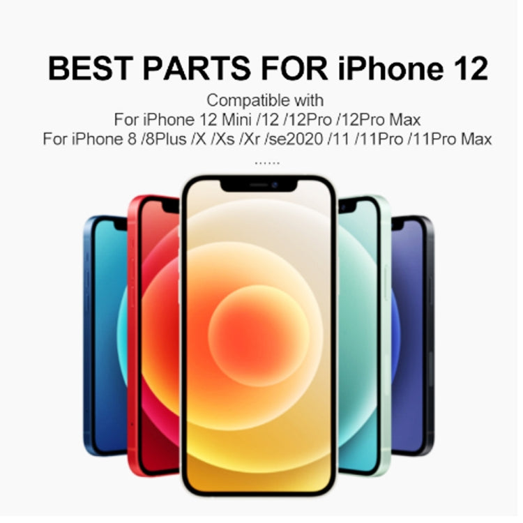 A234 20W PD 3.0 Type-C / USB-C Interface Folding Travel Charger, UK Plug - USB Charger by PMC TechLife | Online Shopping South Africa | PMC TechLife