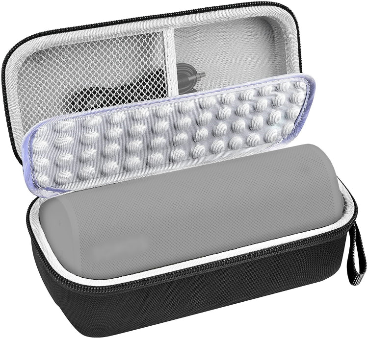 For Sonos Roam Portable Speaker Storage Protective Bag - free shipping - PMC TechLife - Order now!