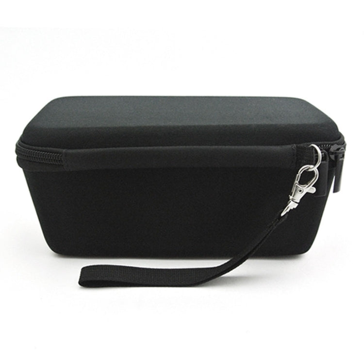 For Sonos Roam Portable Speaker Storage Protective Bag - free shipping - PMC TechLife - Order now!