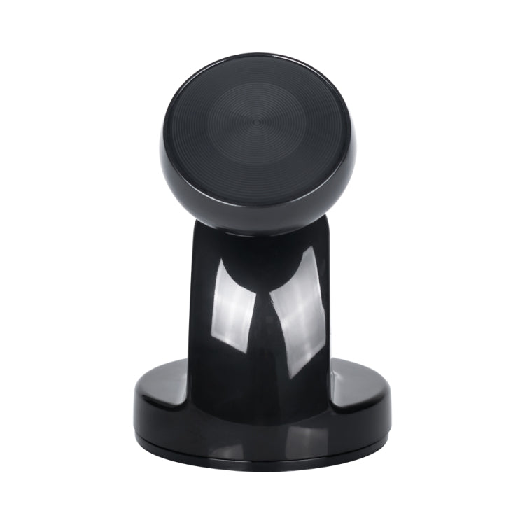 Magnetic Phone Car Mount Universal Cell Phone Holder - Car Holders by PMC TechLife | Online Shopping South Africa | PMC TechLife