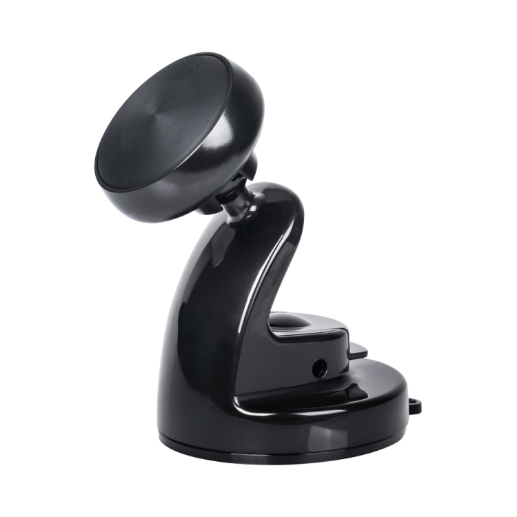Magnetic Phone Car Mount Universal Cell Phone Holder - Car Holders by PMC TechLife | Online Shopping South Africa | PMC TechLife