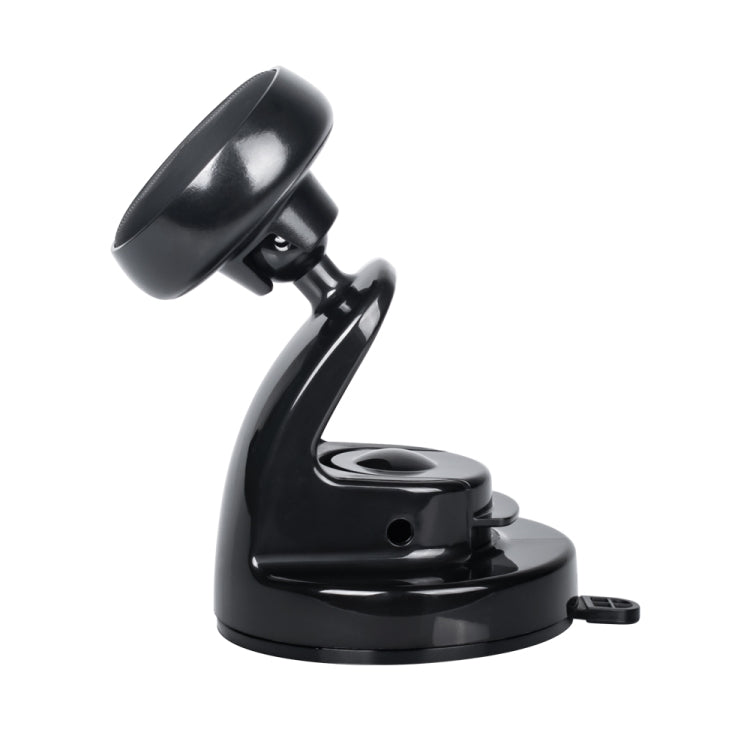 Magnetic Phone Car Mount Universal Cell Phone Holder - Car Holders by PMC TechLife | Online Shopping South Africa | PMC TechLife
