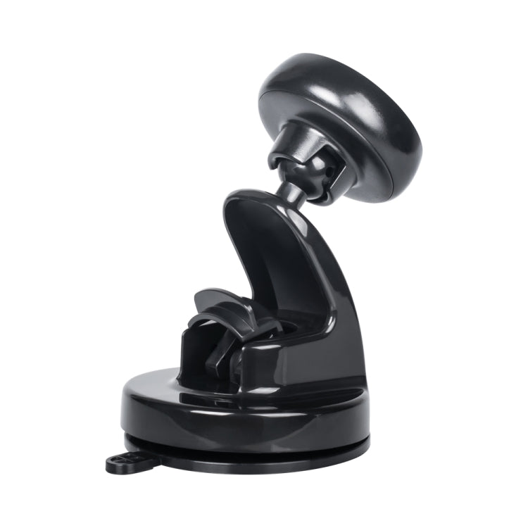 Magnetic Phone Car Mount Universal Cell Phone Holder - Car Holders by PMC TechLife | Online Shopping South Africa | PMC TechLife