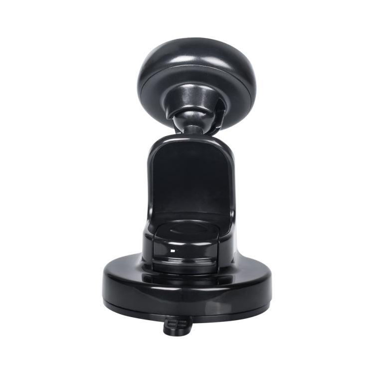 Magnetic Phone Car Mount Universal Cell Phone Holder - Car Holders by PMC TechLife | Online Shopping South Africa | PMC TechLife