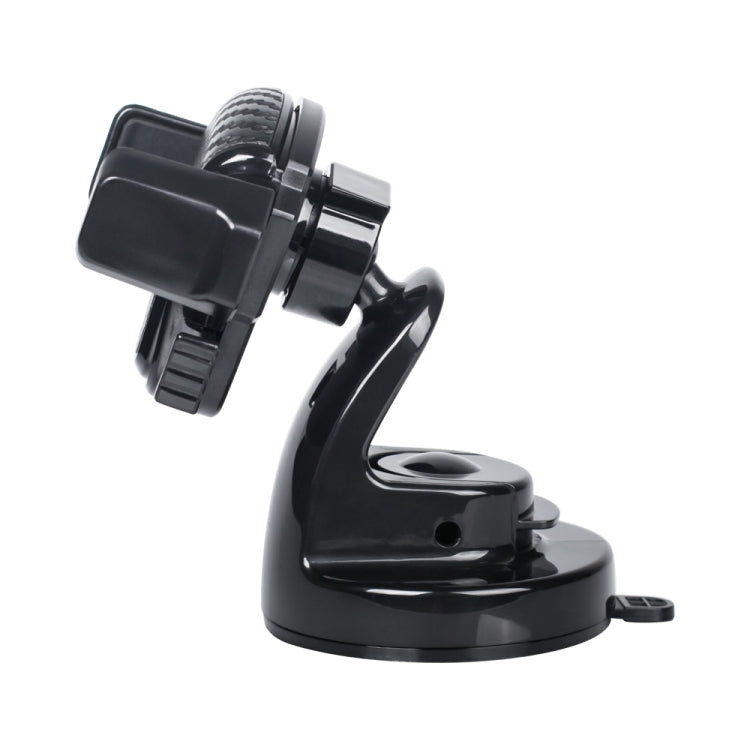 Car Suction Cup Phone Holder - Car Holders by PMC Jewellery | Online Shopping South Africa | PMC Jewellery