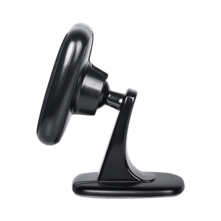 Magnetic Car Phone Holder 360 Degree Mobile Phone Dock - Car Holders by PMC TechLife | Online Shopping South Africa | PMC TechLife