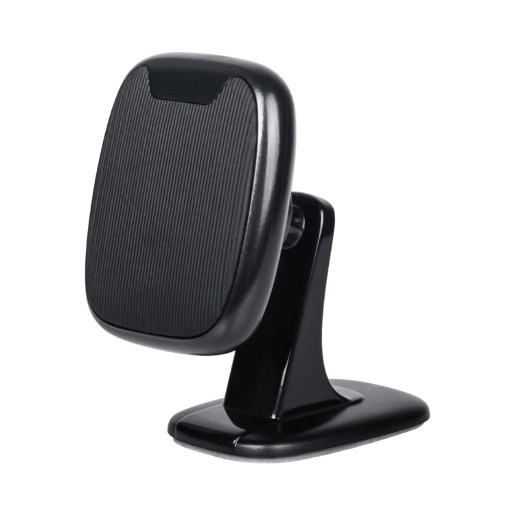 Magnetic Car Phone Holder 360 Degree Mobile Phone Dock - Car Holders by PMC TechLife | Online Shopping South Africa | PMC TechLife