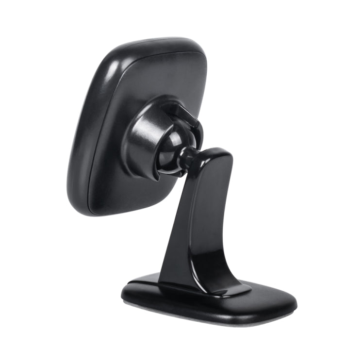 Magnetic Car Phone Holder 360 Degree Mobile Phone Dock - Car Holders by PMC TechLife | Online Shopping South Africa | PMC TechLife