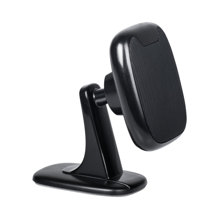 Magnetic Car Phone Holder 360 Degree Mobile Phone Dock - Car Holders by PMC TechLife | Online Shopping South Africa | PMC TechLife
