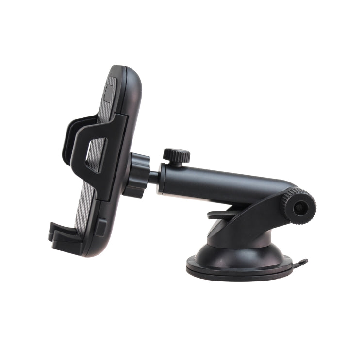 Universal Car Mobile Phone Holder Windshield Suction Cup Stent Window Stick Smartphone Holder - Car Holders by PMC Jewellery | Online Shopping South Africa | PMC Jewellery