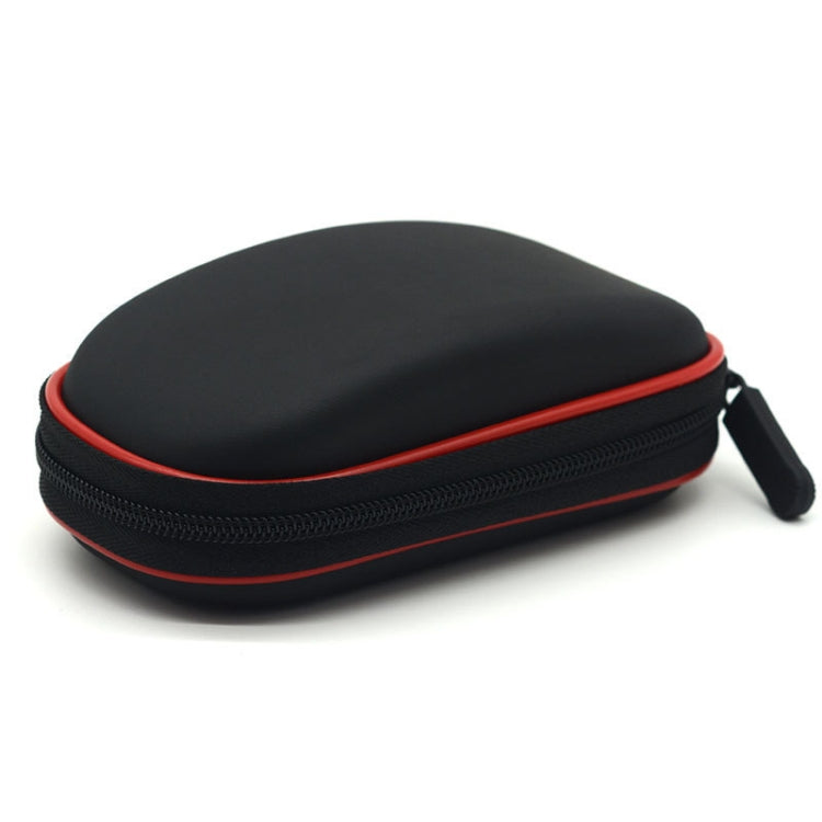 Portable Mouse Storage Bag Storage Box For Apple Magic Mouse 1 / 2 - free shipping - PMC TechLife - Order now!
