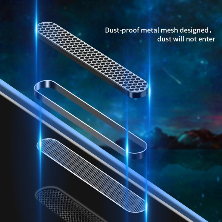 For iPhone 12 Pro Max ENKAY Quick Stick Anti-peeping Tempered Glass Film - iPhone 12 Pro Max Tempered Glass by ENKAY | Online Shopping South Africa | PMC TechLife | Buy Now Pay Later Mobicred