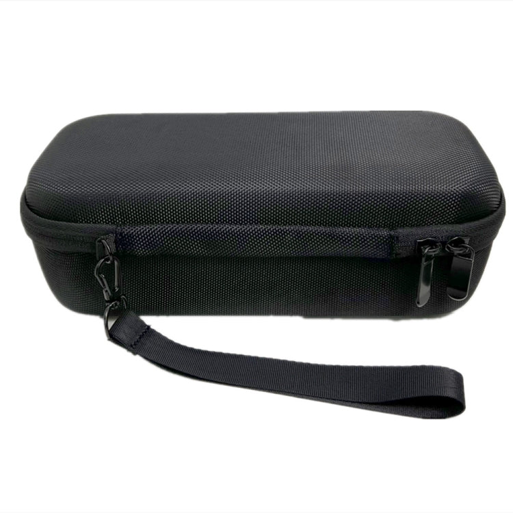 For Bose Soundlink Flex Bluetooth Speaker Storage Bag - Protective Case by PMC TechLife | Online Shopping South Africa | PMC TechLife