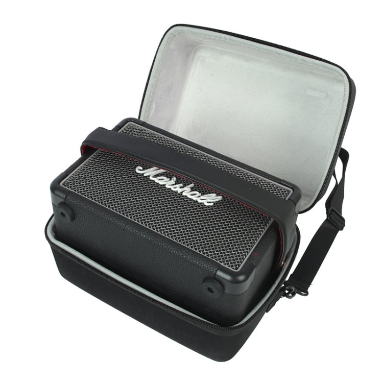 JD-371592 Speaker Dust-proof Storage Bag For Marshall Kilburn II - Protective Case by PMC Jewellery | Online Shopping South Africa | PMC Jewellery