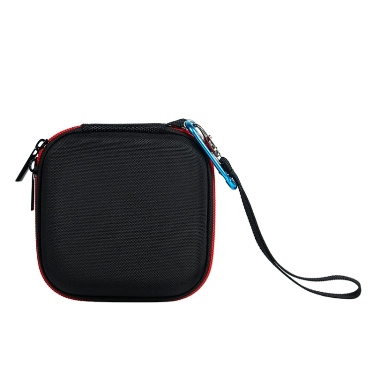 For Marshall Willen EVA Storage Box Case - Protective Case by PMC TechLife | Online Shopping South Africa | PMC TechLife