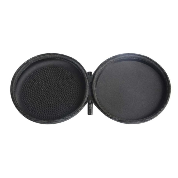For B&O BeoPlay A1 / BeoPlay A1 Gen2 Zipper Storage Case Hollow Carrying Bag - Protective Case by PMC TechLife | Online Shopping South Africa | PMC TechLife