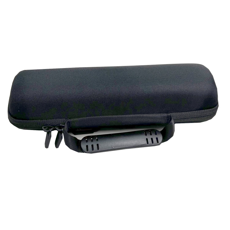 For Huawei Sound Joy Bluetooth Speaker Portable Protective Bag Storage Box - Protective Case by PMC TechLife | Online Shopping South Africa | PMC TechLife