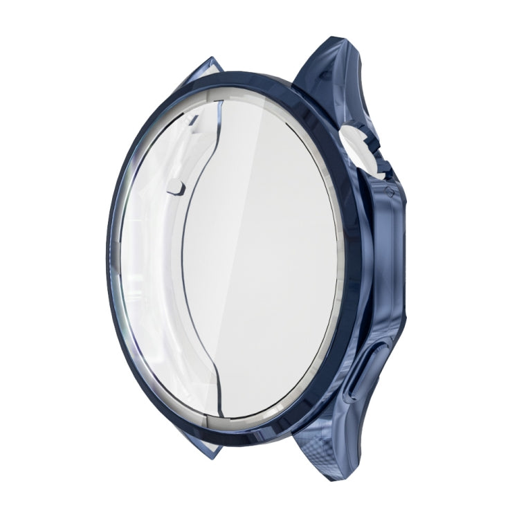 For Huawei Watch GT 4 46mm TPU All-Inclusive Watch Protective Case(Blue) - free shipping - PMC TechLife - Order now!